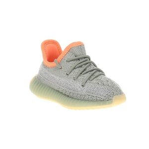 adidas Yeezy Boost 350 V2 Slip On Sneakers